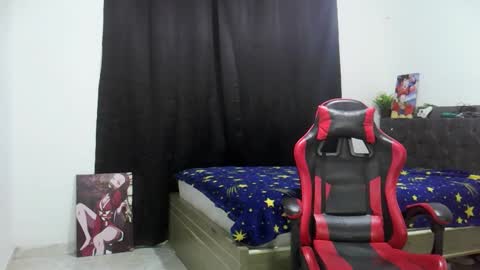 nerek master online show from February 24, 4:46 am