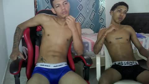 nerek master online show from November 20, 7:12 pm