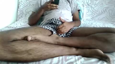 Nerlinlee online show from September 13, 12:28 pm