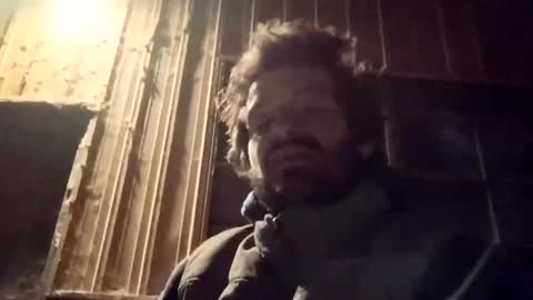 nermigarciaaguilar7994688 online show from November 5, 7:43 am