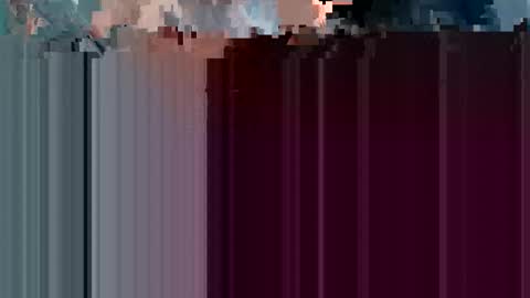 Snapshot of nermixnxxgarciaaguilar469659 chatting on October 26, 7:05 pm nermixnxxgarciaaguilar469659 online show from October 26, 7:05 pm