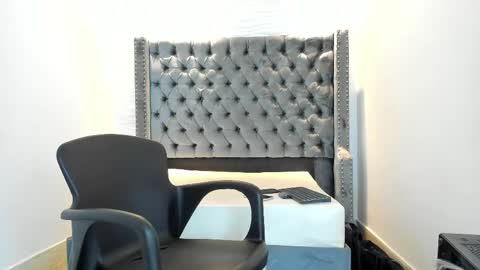 Nero online show from April 16, 8:31 pm