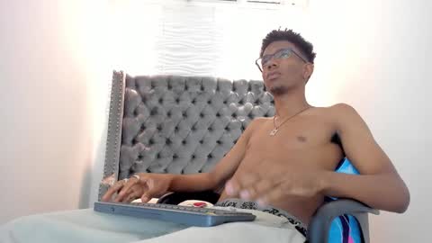 Nero online show from September 22, 7:24 pm