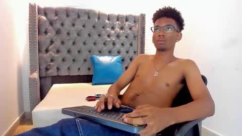 Nero online show from September 27, 8:17 pm