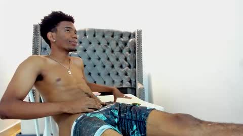 Nero online show from October 17, 7:51 pm