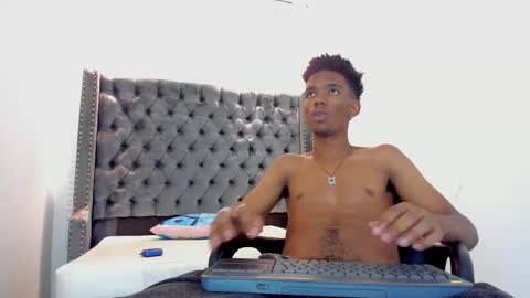 Nero online show from September 23, 7:24 pm