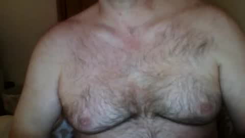 Snapshot of neroman37 chatting on September 23, 9:58 pm neroman37 online show from September 23, 9:58 pm