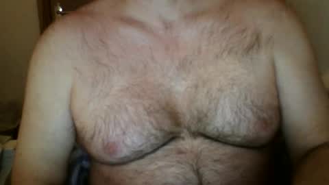 Snapshot of neroman37 chatting on February 22, 12:27 am neroman37 online show from February 22, 12:27 am