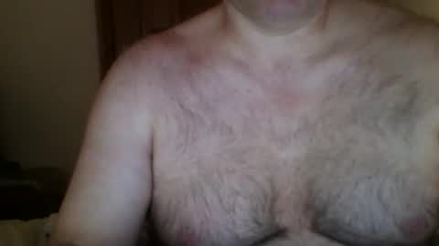 Snapshot of neroman37 chatting on October 16, 9:45 pm neroman37 online show from October 16, 9:45 pm