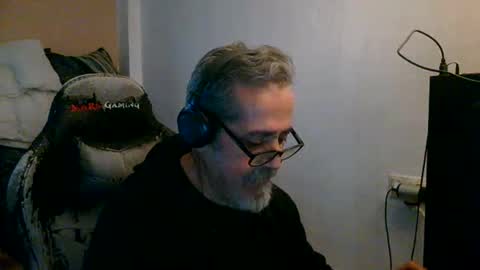 neron401 online show from April 9, 7:03 am