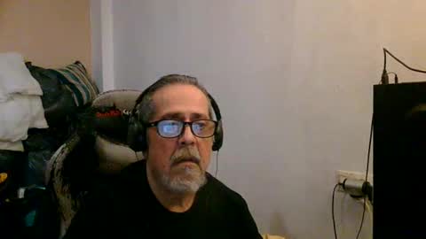 neron401 online show from March 17, 4:15 am