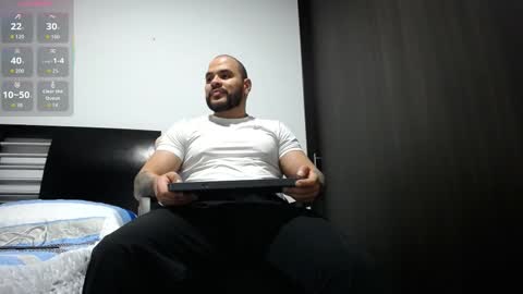 neron XXL online show from March 2, 2:11 am