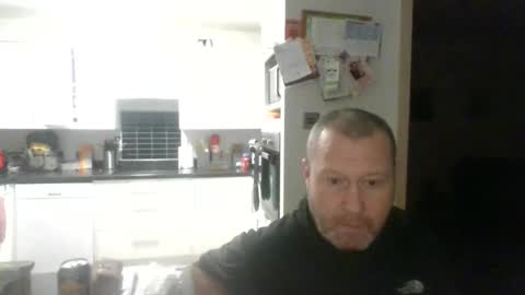 nesuk online show from January 14, 1:32 am