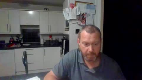 nesuk online show from November 8, 12:03 am