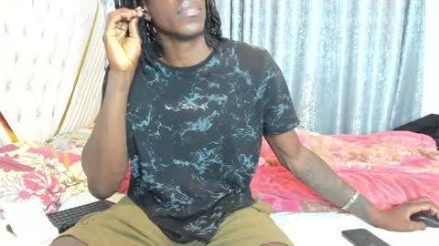 netfux_and_chill online show from March 31, 5:09 am