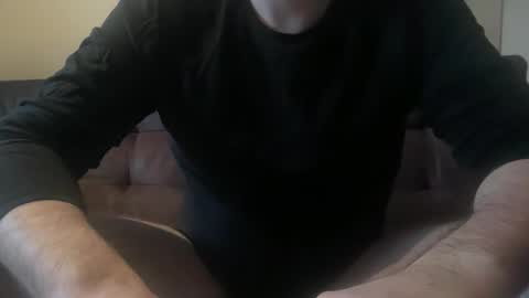 Neu242Gierig online show from February 7, 7:04 am