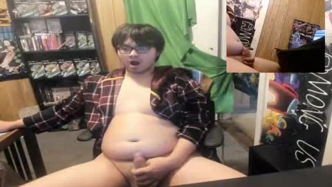 Neu online show from November 5, 12:29 pm