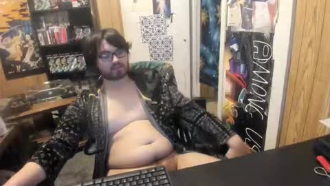 Neu online show from December 20, 2:29 am