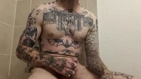 neumodesque online show from June 27, 7:33 am