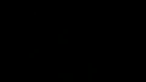 never_forget_this online show from February 25, 8:51 pm