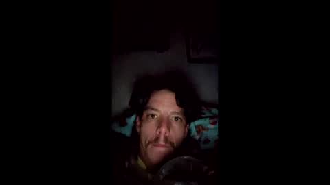 NvrSats911 online show from December 10, 8:08 am