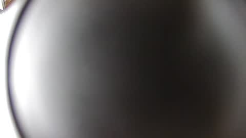 Never say No to Daddy online show from February 12, 2:23 pm