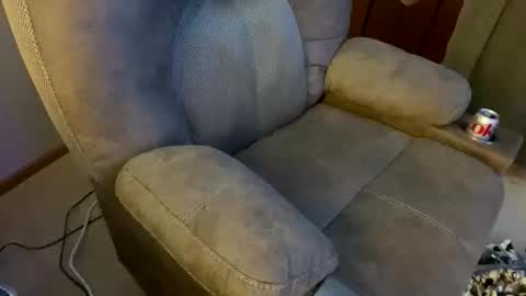 neverwinter44 online show from February 7, 7:37 am