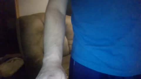 neverwinter44 online show from March 4, 9:07 am