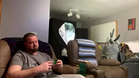 neverwinter44 online show from December 28, 9:31 am