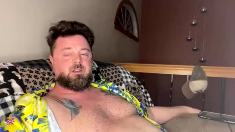 neverwinter44 online show from April 9, 6:19 am