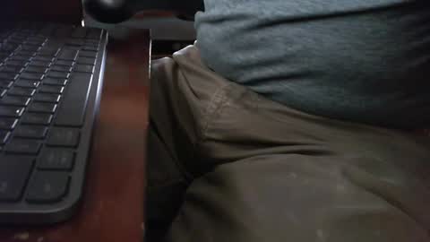 nevrsaynevr2000 online show from March 10, 6:12 pm