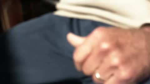 nevrsaynevr2000 online show from September 11, 12:26 pm