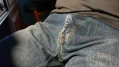 nevrsaynevr2000 online show from January 27, 3:39 pm