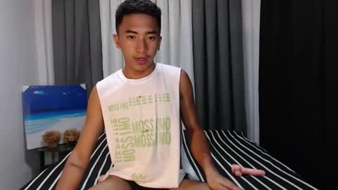 new_jersey_jay online show from October 14, 11:17 am