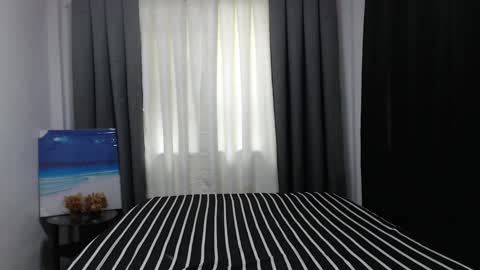 new_jersey_jay online show from October 19, 12:04 am