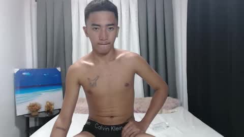 new_jersey_jay online show from October 11, 11:14 am