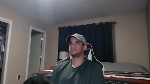 Jordan   online show from September 10, 2:32 am