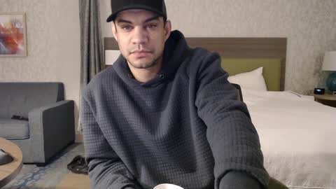 Jordan   online show from March 7, 12:34 pm