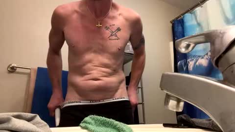 newayu1nt online show from February 15, 7:06 pm