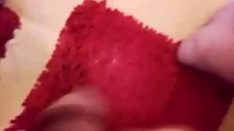 BookWriter online show from February 3, 6:24 am