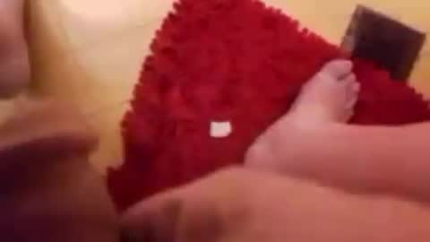 BookWriter online show from March 11, 6:32 am