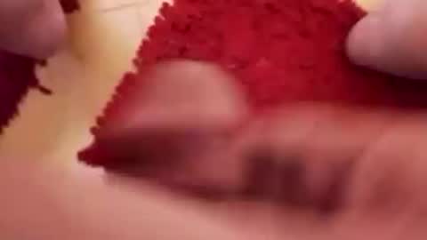 BookWriter online show from February 1, 7:15 am