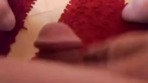 BookWriter online show from February 24, 6:38 am