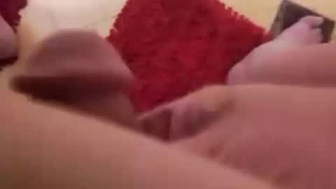 BookWriter online show from January 14, 7:06 am