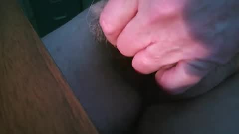 newc09 online show from March 26, 6:01 pm