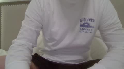 newduser06 online show from December 18, 2:51 am