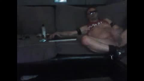 newfun11 online show from January 31, 7:18 pm