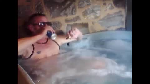 newfun11 online show from October 8, 6:56 pm