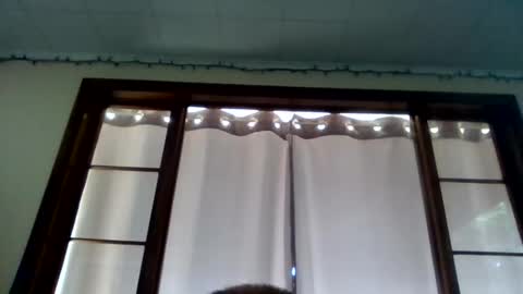 Newguy81240 online show from June 6, 1:39 pm