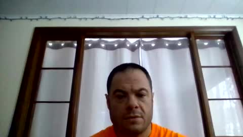 Newguy81240 online show from December 20, 4:47 pm